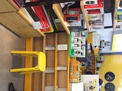 -千米手机电脑维修回收(锦绣龙城店)