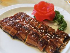 -郑厨私房菜