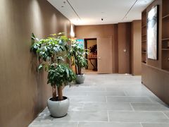 -沈阳天宝国际酒店(故宫中街地铁站店)