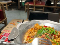-蛙小侠(珠海华发商都店)