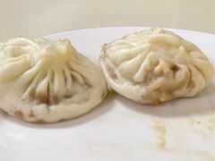 -津门永胜包子铺(哈尔滨道总店)