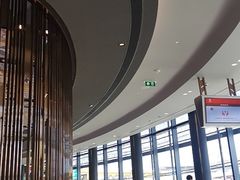 -王权免税店(普吉市区店)