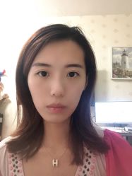 -禾美嘉医疗美容