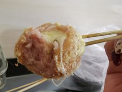 -无影脚佛山陈氏盲公丸始创店(飞鸿街店)