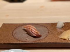 -Ginza Onodera铁板烧(外滩十八号店)