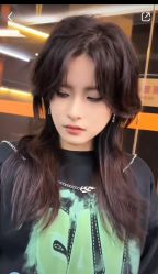 -MOVAN  HAIR莫凡匠人发型屋