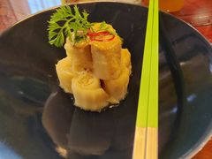-同和居(月坛店)