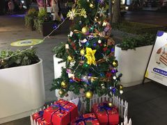 -派悦坊·甜品·蛋糕(虹口龙之梦店)