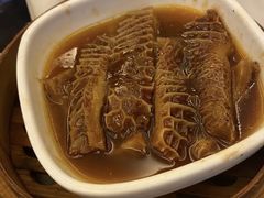 -潮福城大酒楼·潮粤菜·港式点心(阳光城店)