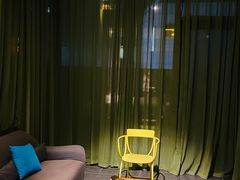 -LELECHA乐乐茶(新街口大洋店)