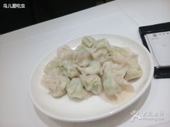 -金春禧(英雄山路旗舰店)