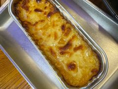 -大成海鲜烧烤·小龙虾(七宝店)