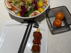 -旺顺阁鱼头泡饼(小红门店)