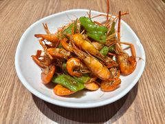 -金锅小厨(乐活街店)