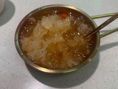 -明腾壹间茶餐厅(新都会花园广场店)