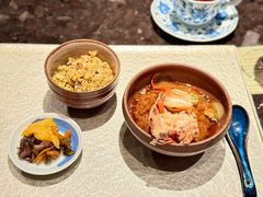 -Ginza Onodera铁板烧(外滩十八号店)