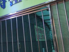 -特佳游泳馆(特佳中心店)