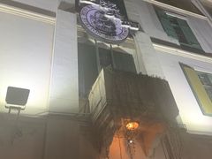 -上海老站(徐家汇店)