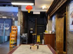 -天兴居(鲜鱼口街店)