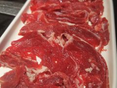 -川西坝子火锅(清江东路3.0直营店)