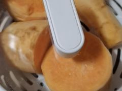 -格林豪泰智选酒店(合肥西站西七里塘地铁站店)