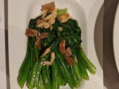 -胜记酒家(荔枝公园店)