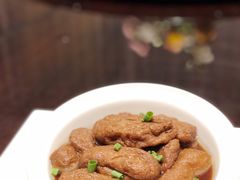 -海味世家·家常菜馆(明州里店)