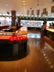 -龙凤金店(观前街店)