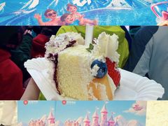 -广州热雪奇迹
