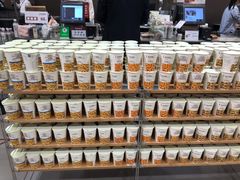 -MUJI无印良品(中航城君尚店店)