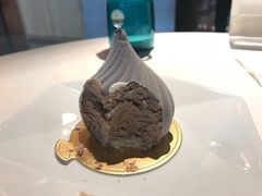 -sugarman espresso素饮糖人高新咖啡工厂