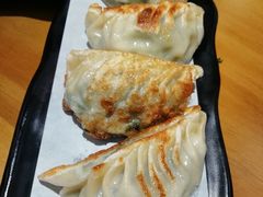 -子曰·礼茶居(壬丰大厦店)