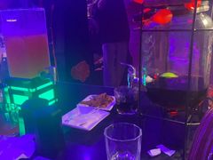 -A8 music club(宁波店)