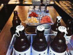 -喜鹊音乐酒馆(西街店)