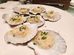 -唐苑酒家·岭南粤菜名店(太古仓店)