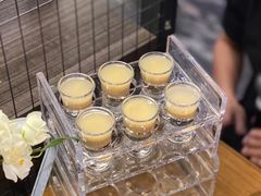 -研磨时光音乐餐厅(丁家庄店)