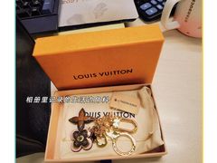 -LV路易威登(德基广场店)