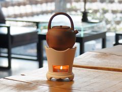 -瓷语堂(上海五维空间创意园店)