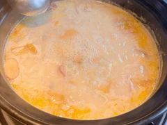 -捞王猪肚鸡火锅(昆山店)