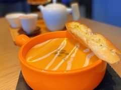 -上海世茂皇家艾美酒店