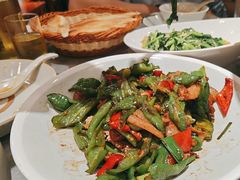 -春盛渔府(江宁开发区店)