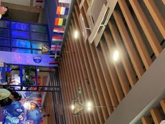 -王红军龙虾(新民路店)