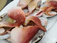 马贝-蚝专家(北滘店)
