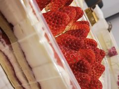 -山姆会员商店(杨桥西路店)