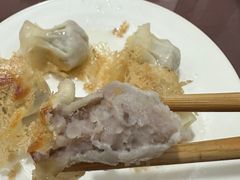-东门饺子馆(少年宫路店)