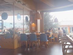 -品味泸沽湖•民族特色菜(大落水店)