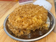 -柳州肥姨妈大骨螺蛳粉(东靖路店)