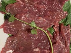 -鸿火锅(航天路店)