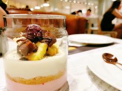 -娜娜家·Nana's restaurant(国金汇店)