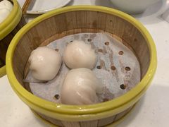 -火齐潮汕砂锅粥(五道口店)